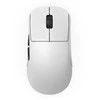 Pelė Endgame Gear OP1 Skin Set – baltas
