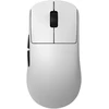 Endgame Gear OP1w 4k belaidė žaidimų pelė – belaidė, baltos spalvos