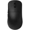 Endgame Gear OP1w 4k belaidė žaidimų pelė – belaidė, juodos spalvos