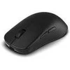 Endgame Gear OP1w 4k v2 belaidė žaidimų pelė, 4,000Hz – juodos spalvos