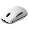 Endgame Gear OP1w 4k v2 belaidė žaidimų pelė, 4.000Hz – baltos spalvos