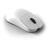 Endgame Gear OP1w 4k v2 belaidė žaidimų pelė, 4.000Hz – baltos spalvos