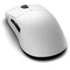 Endgame Gear OP1w 4k v2 belaidė žaidimų pelė, 4.000Hz – baltos spalvos
