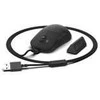 Endgame Gear OP1w 4k v2 belaidė žaidimų pelė, 4.000Hz – Dark Frost