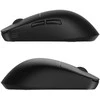 Pelė Endgame Gear OP1we, juoda