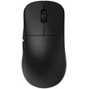 Pelė Endgame Gear OP1we, juoda