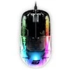Endgame Gear XM1 RGB žaidimų pelė – Dark Reflex
