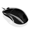 Endgame Gear XM1r žaidimų pelė – Dark Reflex
