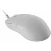 Endgame Gear XM2 8k žaidimų pelė, su laidu – Baltas Frost