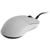 Endgame Gear XM2 8K Baltas (Balta) Žaidimų Pelė