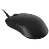Endgame Gear XM2 8K Juodas (Juoda) Žaidimų Pelė