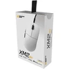 Endgame Gear XM2 8K Baltas (Balta) Žaidimų Pelė