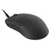 Endgame Gear XM2 8k Pelė žaidimams, su laidu – Dark Frost