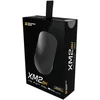 Endgame Gear XM2 8K Juodas (Juoda) Žaidimų Pelė