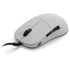 Endgame Gear XM2 8K Baltas (Balta) Žaidimų Pelė
