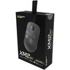 Endgame Gear XM2 8k Pelė žaidimams, su laidu – Dark Frost