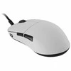 Endgame Gear XM2 8K Baltas (Balta) Žaidimų Pelė