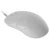 Endgame Gear XM2 8k žaidimų pelė, su laidu – Baltas Frost