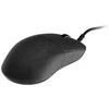 Endgame Gear XM2 8k Pelė žaidimams, su laidu – Dark Frost