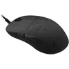 Endgame Gear XM2 8k Pelė žaidimams, su laidu – Dark Frost