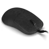 Endgame Gear XM2 8k v2 žaidimų pelė, 8.000Hz – Dark Frost