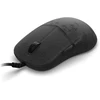Endgame Gear XM2 8k v2 žaidimų pelė, 8.000Hz – Dark Frost