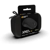 Endgame Gear XM2w Wireless 4K Juodas (Juoda) Belaidė Žaidimų Pelė
