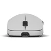 Endgame Gear XM2w Wireless 4K Baltas (Balta) Belaidė Žaidimų Pelė