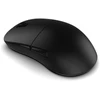 Endgame Gear XM2w Wireless 4K Juodas (Juoda) Belaidė Žaidimų Pelė