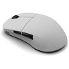Endgame Gear XM2w Wireless 4K Baltas (Balta) Belaidė Žaidimų Pelė
