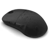 Endgame Gear XM2w 4k belaidė žaidimų pelė, belaidė – Dark Frost