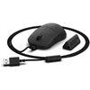 Endgame Gear XM2w 4k belaidė žaidimų pelė, belaidė – Dark Frost