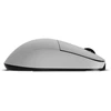 Endgame Gear XM2w Wireless 4K Baltas (Balta) Belaidė Žaidimų Pelė