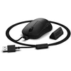 Endgame Gear XM2w Wireless 4K Juodas (Juoda) Belaidė Žaidimų Pelė