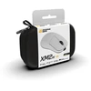 Endgame Gear XM2w Wireless 4K Baltas (Balta) Belaidė Žaidimų Pelė