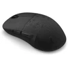 Endgame Gear XM2w 4k v2 žaidimų pelė – Dark Frost