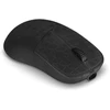 Endgame Gear XM2w 4k v2 žaidimų pelė – Dark Frost
