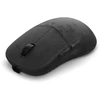 Endgame Gear XM2w 4k v2 žaidimų pelė – Dark Frost