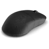 Endgame Gear XM2w 4k v2 žaidimų pelė – Dark Frost