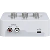 ESI Neva UNO - interfejs audio USB