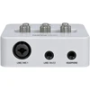 ESI Neva UNO - interfejs audio USB