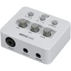 ESI Neva UNO - interfejs audio USB