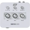ESI Neva UNO - interfejs audio USB