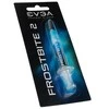 WLP EVGA Frostbite 2 terminis tepalas 2,5g