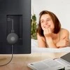 EZCast Ultra belaidis HDMI siųstuvas