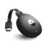 EZCast Ultra belaidis HDMI siųstuvas