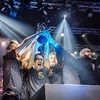 Fnatic Bolt belaidė žaidimų pelė – baltos spalvos