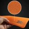 Kilimėlis Fnatic DASH V2 MAX L, Sunset Oranžinis