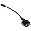 FOXCONN Mini COM port cable for barebones