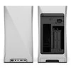 Fractal Design Computer Case | Era 2 | Sidabrinis | mITX | SFX / SFX-L